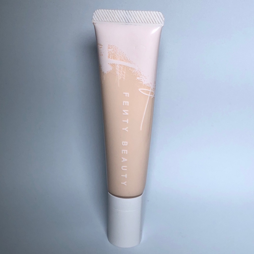 Fenty Beauty by Rihanna Pro Filt'r Hydrating Longwear Foundation